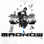 Mad Now (Explicit)