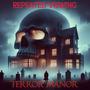 Terror Manor