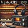 Memories in VHS