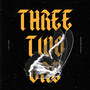 ThreeTwoOne (Explicit)