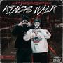 Kings Walk (feat. Lefty Gunplay & Kiing Khash) [Explicit]