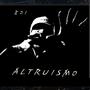 Altruismo (Explicit)