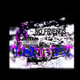 No Friends (Explicit)