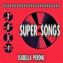 Super Songs 2017