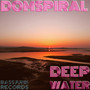 Deep Water (Reflective Mix)