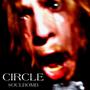 CIRCLE (Explicit)