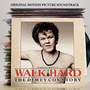 Walk Hard:  The Dewey Cox Story (Deluxe Edition) [Explicit]