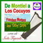 De Montiel a Los Cocuyos
