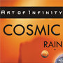 Cosmic Rain