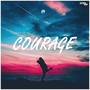 Courage (Radio Edit)