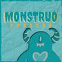 Monstruo