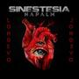 Sinestesia