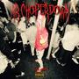 Mr.ChopErDown (Explicit)