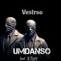 Umdanso