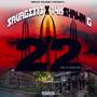 22 (feat. 14K Shawn G) [Explicit]