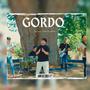 Gordo