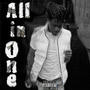 All in one (Explicit)