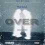 Over (Explicit)