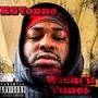 Wicked Tunes (Explicit)