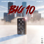 Big 10 (Explicit)