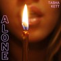 Alone (Explicit)