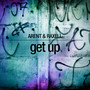 Get Up - Single