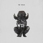 WTF (Explicit)