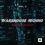 Warehouse Techno, Vol. 2 (Sounds Of The Night)