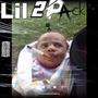 Lil 2 Pack (Explicit)