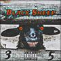 Black Sheep (Explicit)