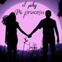 EL PIKY (MI PRINCESA) [Explicit]