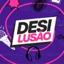 Desilusão