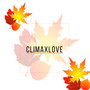 Climaxlove