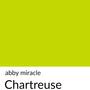 Chartreuse