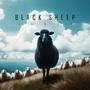 Black Sheep Album