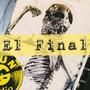 El Final