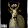 Goat Habit (Explicit)