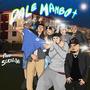 Dale Mambo (Explicit)