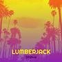 Lumberjack (Explicit)