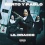 BERTO Y PABLO (Explicit)