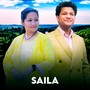 Saila