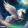 PEGASUS (Explicit)