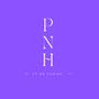 PNH (Explicit)