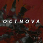 OctNova (Explicit)