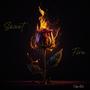 Sweet Fire (Explicit)