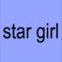 star girl