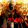 Power (Explicit)