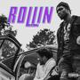 Rollin' (Explicit)