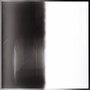 Mimetic