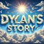 Dylan's Story (Explicit)